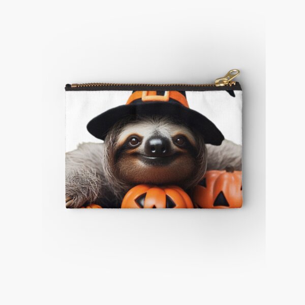 Item preview, Sloth  Beautiful laziness designed and sold by Salah Naamani.