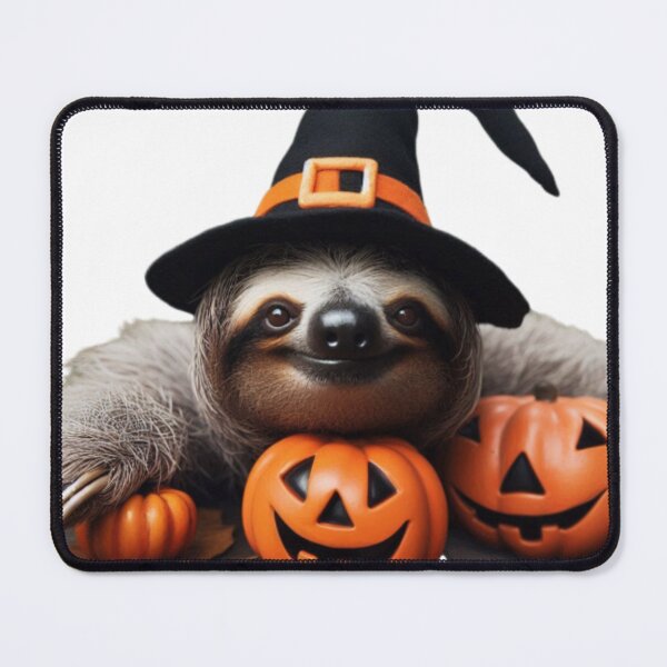 Item preview, Sloth  Beautiful laziness designed and sold by Salah Naamani.