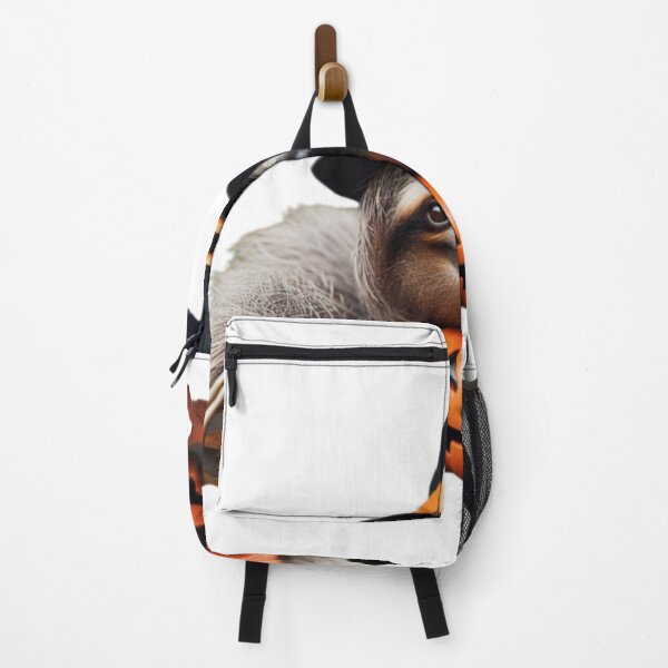 Item preview, Sloth  Beautiful laziness designed and sold by Salah Naamani.