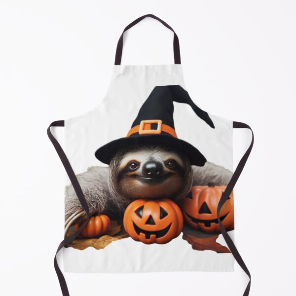 Item preview, Sloth  Beautiful laziness designed and sold by Salah Naamani.
