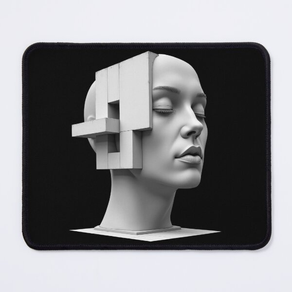 Item preview, Brutalis Fusion #4 designed and sold by George Michael.