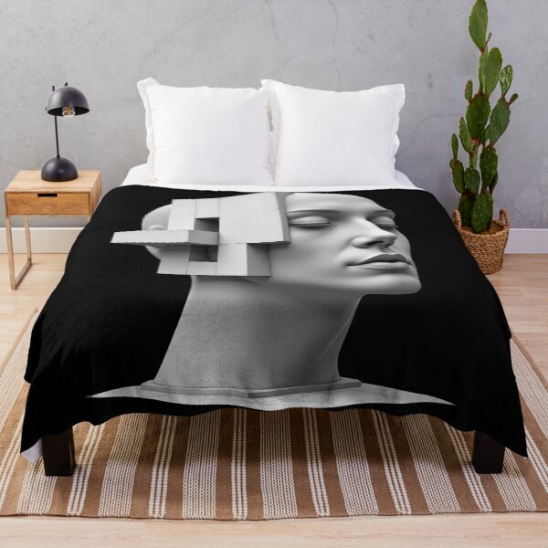 Item preview, Brutalis Fusion #4 designed and sold by George Michael.
