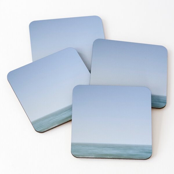 Item preview, Sea designed and sold by Richard Allen.