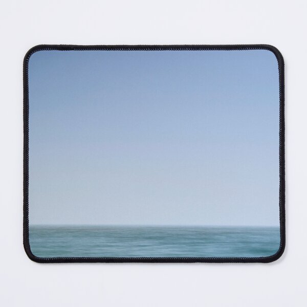 Item preview, Sea designed and sold by Richard Allen.