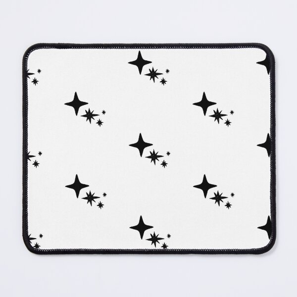 Item preview, star designed and sold by Joman-art.