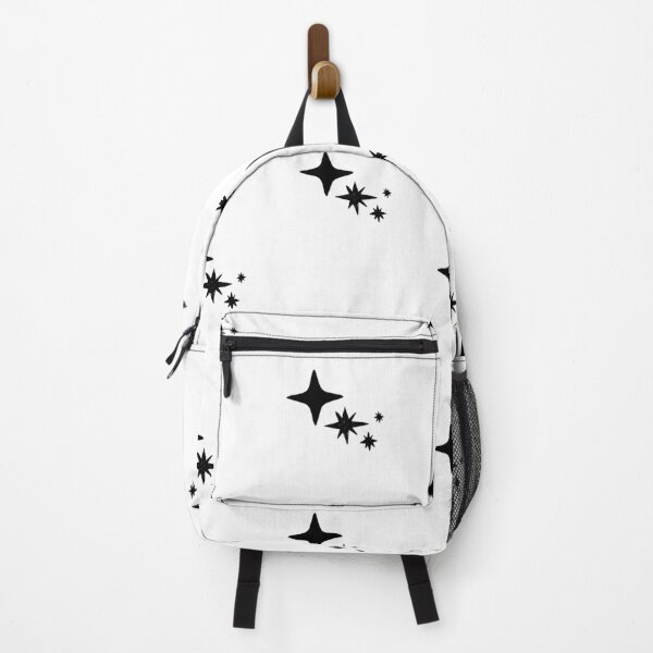 Item preview, star designed and sold by Joman-art.