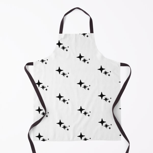 Item preview, star designed and sold by Joman-art.