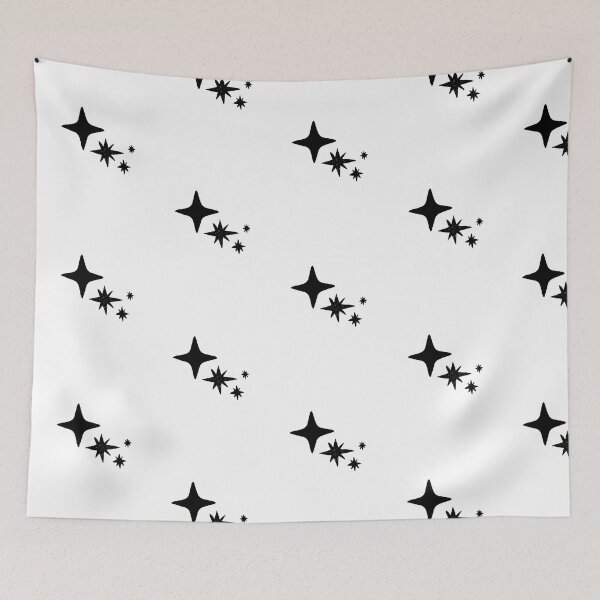 Item preview, star designed and sold by Joman-art.