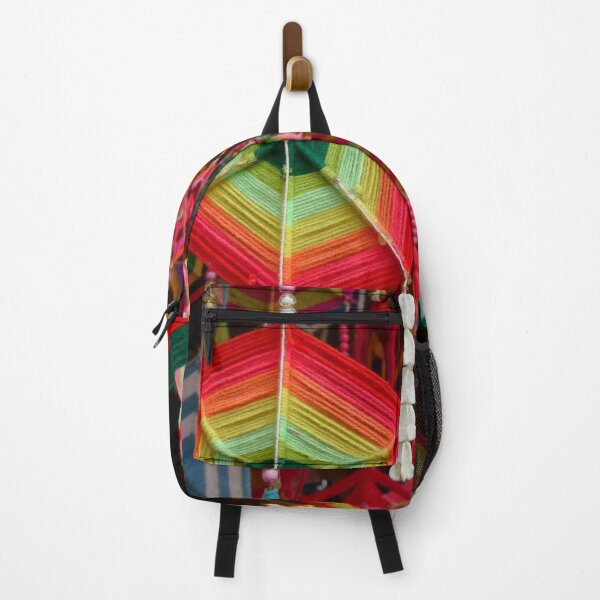 Item preview, Karen Tribe Print Designs designed and sold by JonDelorme.