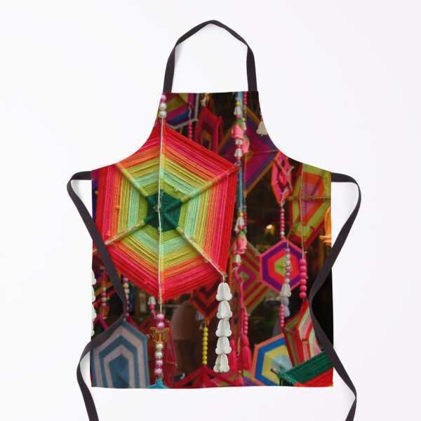 Item preview, Karen Tribe Print Designs designed and sold by JonDelorme.