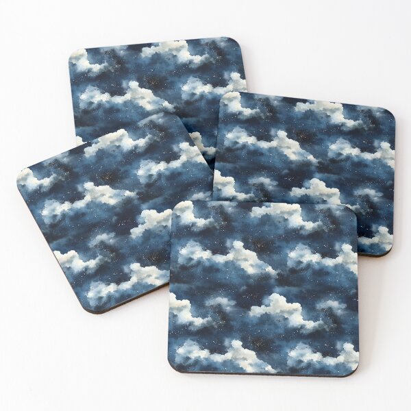 Item preview, sky with anything designed and sold by Palmate-m.