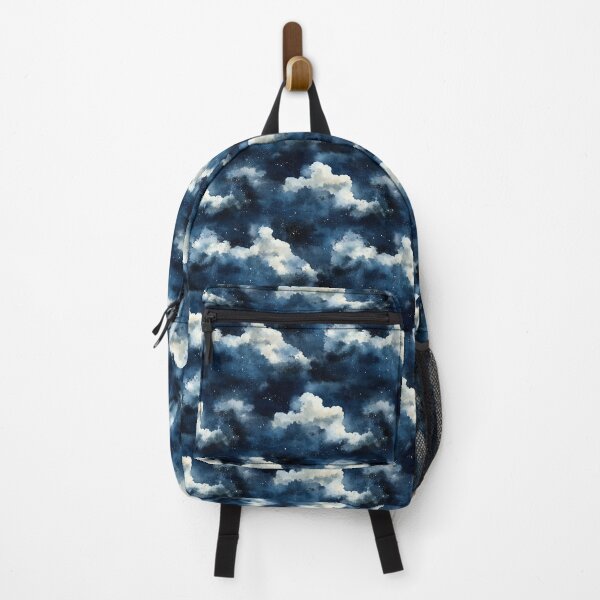Item preview, sky with anything designed and sold by Palmate-m.