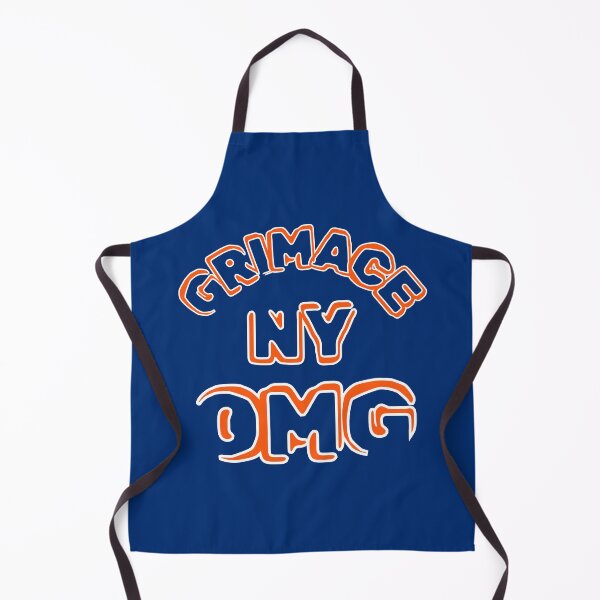Item preview, Grimace NY OMG designed and sold by theflandonian.