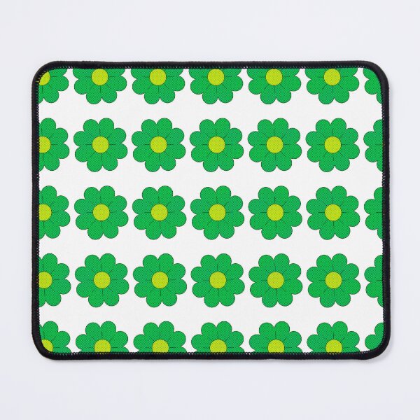 Item preview, Ross Creations designed and sold by sisira gunarathna.