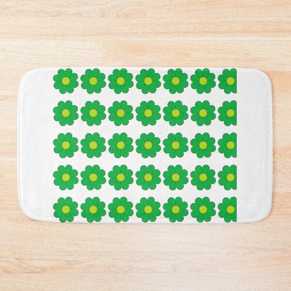 Item preview, Ross Creations designed and sold by sisira gunarathna.
