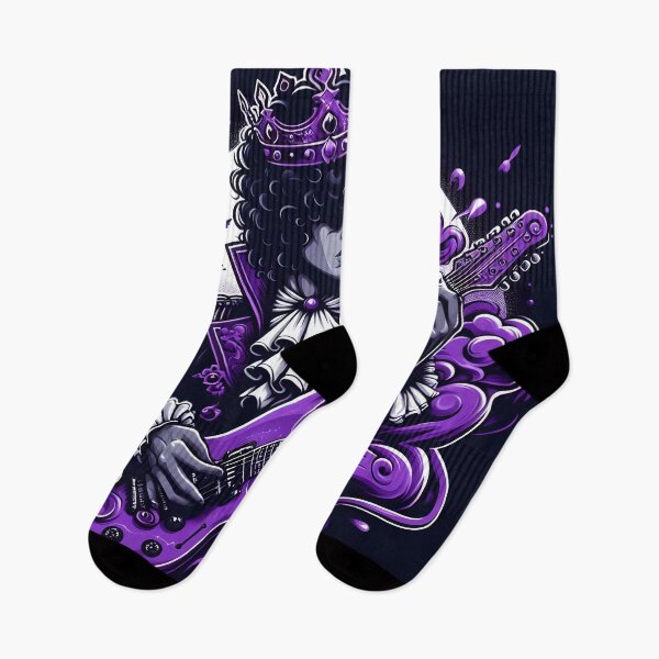 Item preview, Purple Smoke  designed and sold by notlikeontv.