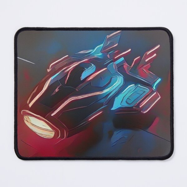 Item preview, Spacecraft  designed and sold by Strikebolt.