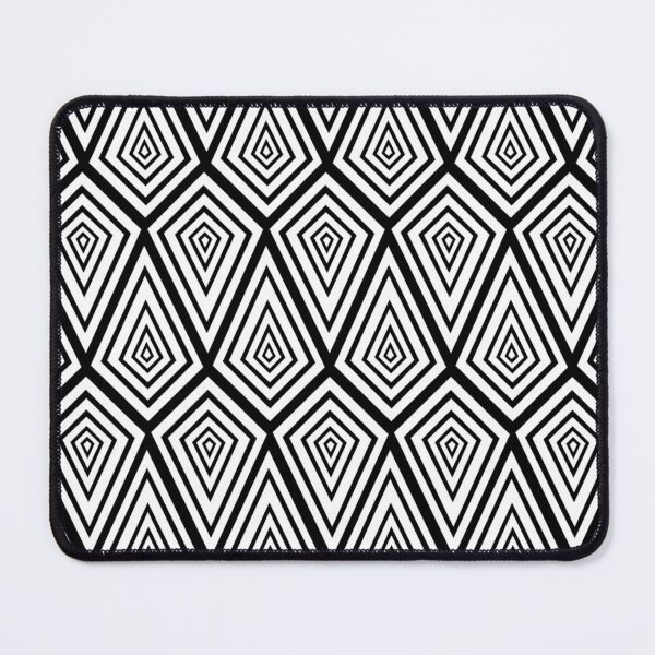 Item preview, Artdeco Pattern designed and sold by sarahsdesigns02.