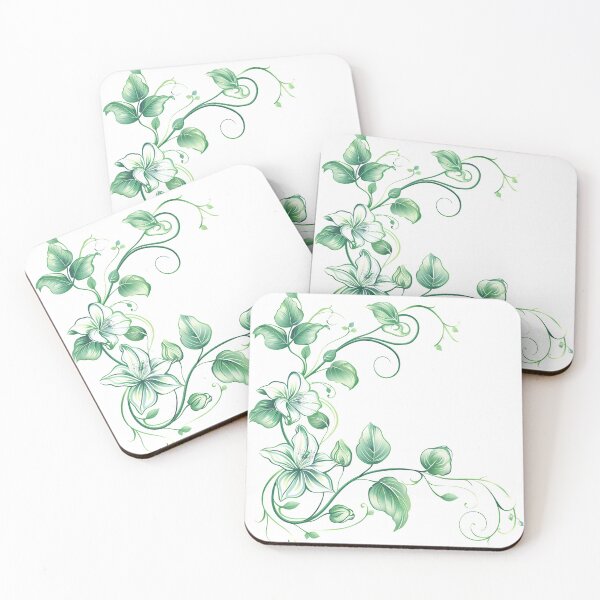 Item preview, Ross Creations designed and sold by sisira gunarathna.
