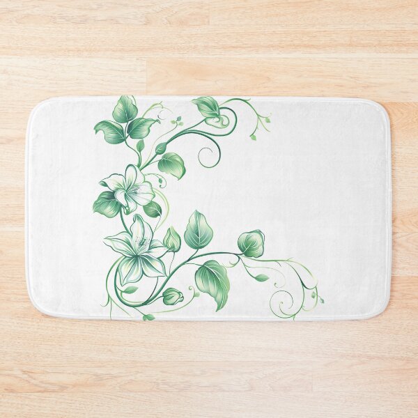 Item preview, Ross Creations designed and sold by sisira gunarathna.