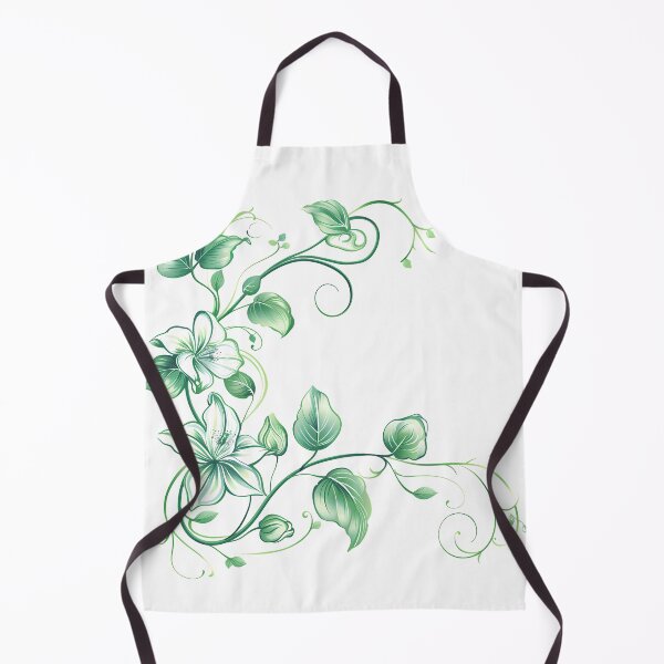 Item preview, Ross Creations designed and sold by sisira gunarathna.