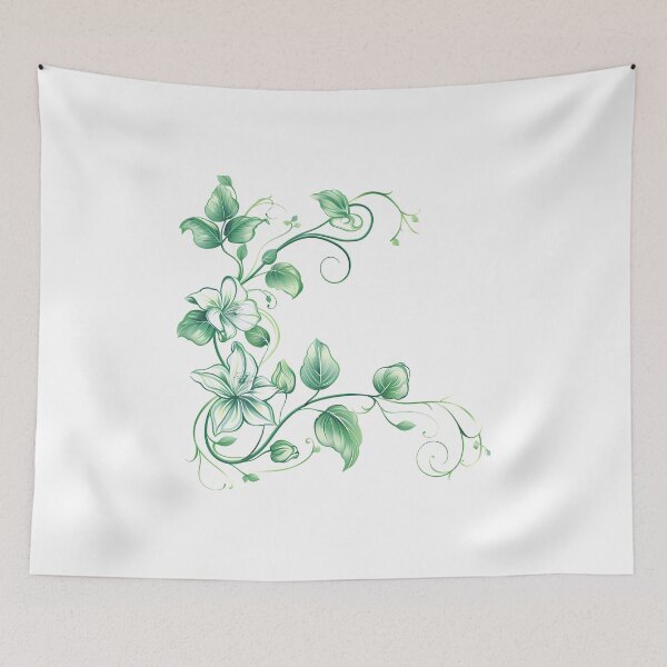 Item preview, Ross Creations designed and sold by sisira gunarathna.