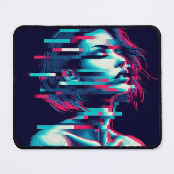 Item preview, Digital Dissolution  designed and sold by TheShadow30.