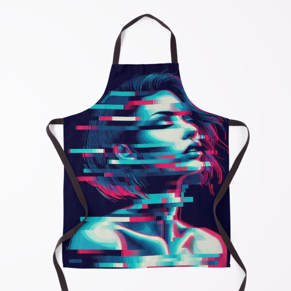 Item preview, Digital Dissolution  designed and sold by TheShadow30.
