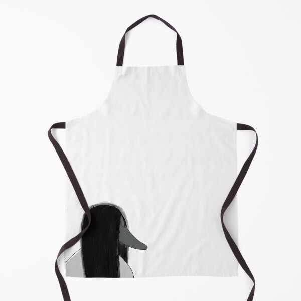 Item preview, The Grudge Duck designed and sold by RouxyTheFox.