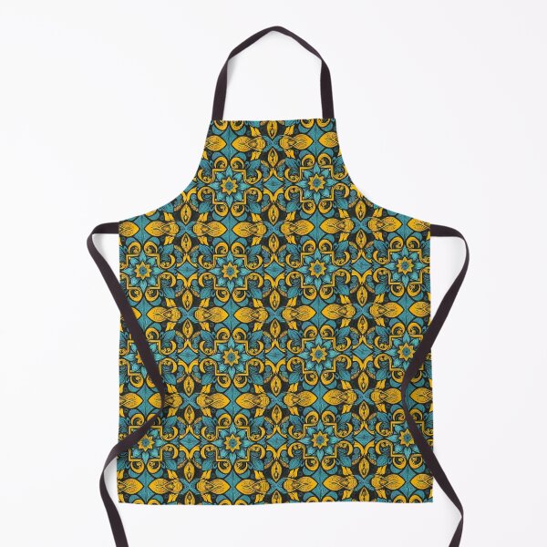 Item preview, Decorated Majolica Style E1F0008 designed and sold by Ekeinekeke.