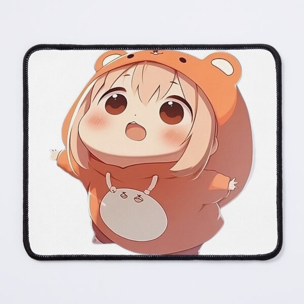 Item preview, Kawaiiiii designed and sold by Dyan4.