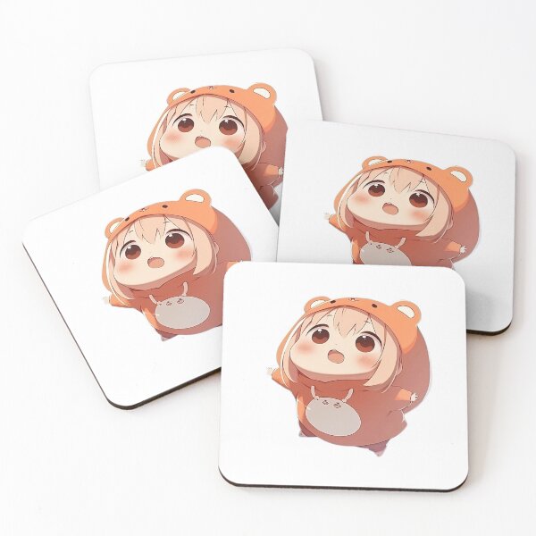 Item preview, Kawaiiiii designed and sold by Dyan4.