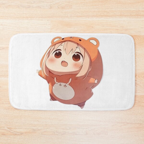Item preview, Kawaiiiii designed and sold by Dyan4.