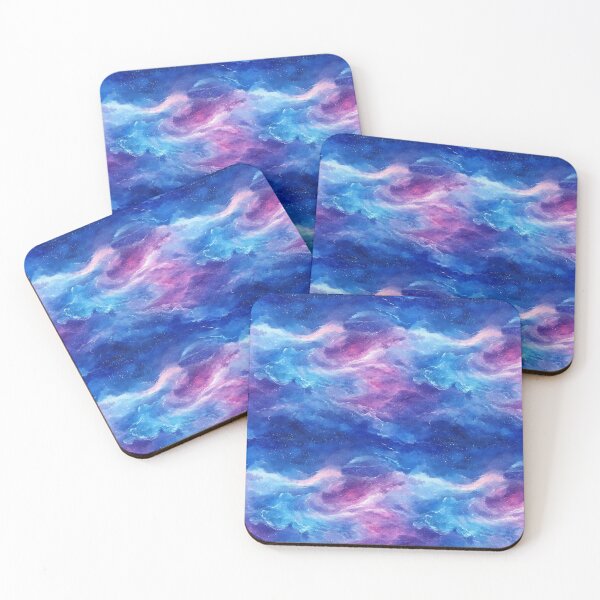 Item preview, sky with anything designed and sold by Palmate-m.