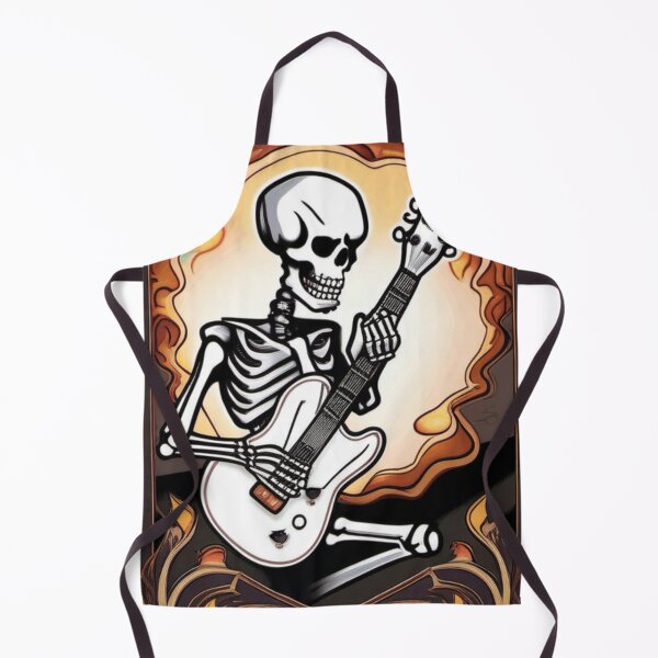 Item preview, halloween designed and sold by shopstiker.
