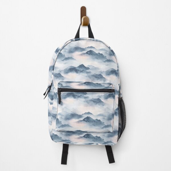 Item preview, sky with anything designed and sold by Palmate-m.
