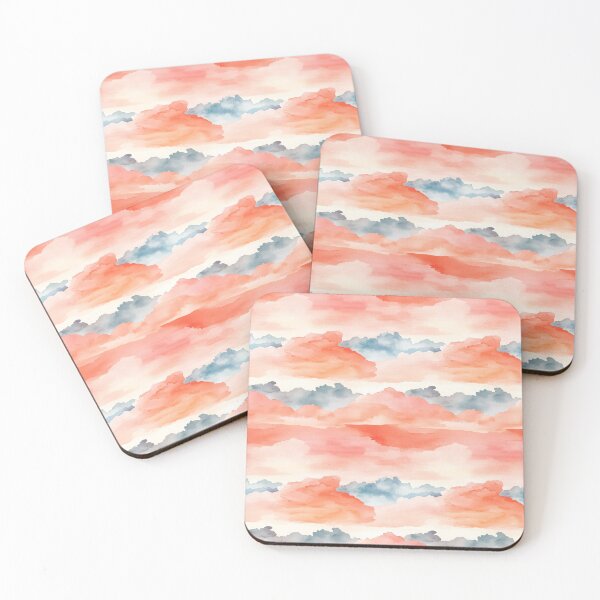 Item preview, sky with anything designed and sold by Palmate-m.