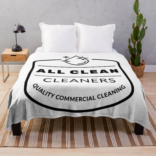 Item preview, ACC Black  designed and sold by AllClean.