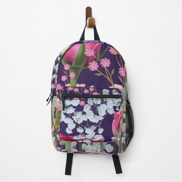 Item preview, Vibrant Flor designed and sold by Arte82.