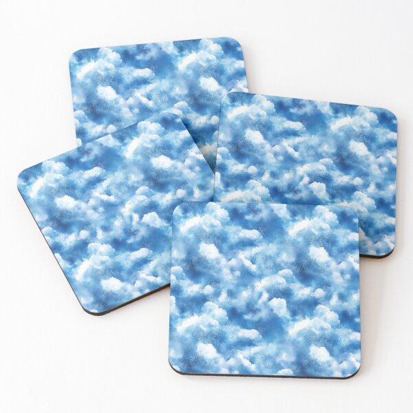 Item preview, sky with anything designed and sold by Palmate-m.