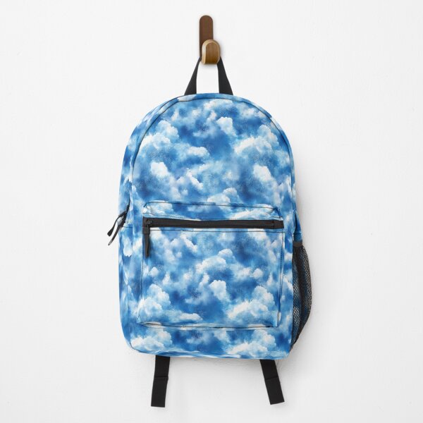 Item preview, sky with anything designed and sold by Palmate-m.