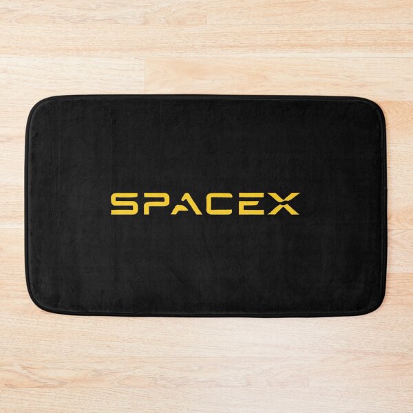 Item preview, starship flight 5 designed and sold by TEEJAMBOREE.