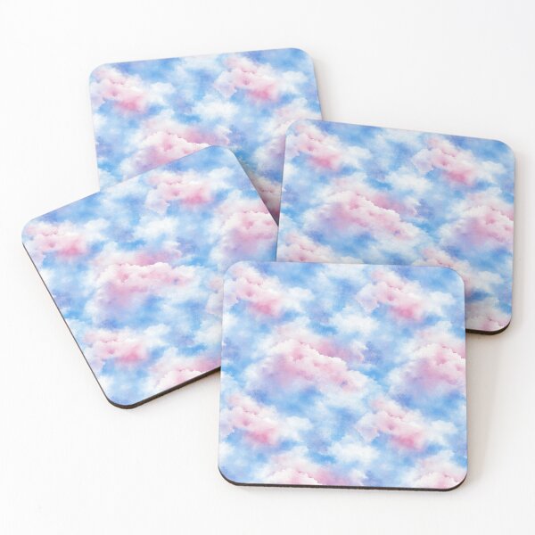 Item preview, sky with anything designed and sold by Palmate-m.