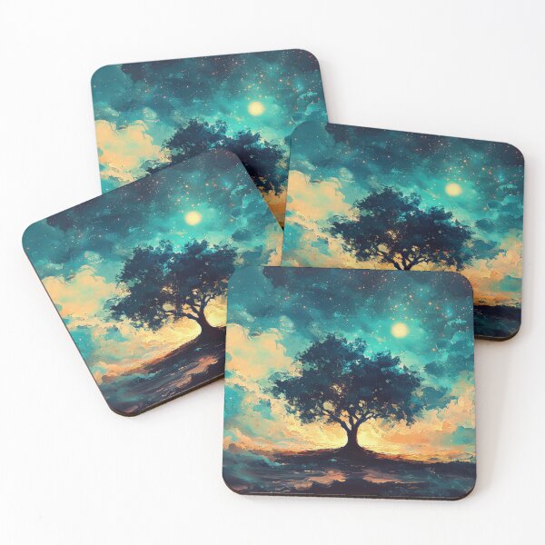 Item preview, Rooted Between Worlds designed and sold by CHCOfficial.