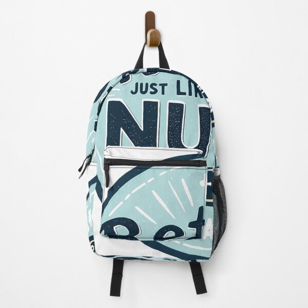 Item preview, Retired Nurse Just Like Regular Nurse Only Way Happier designed and sold by HelicalCreative.