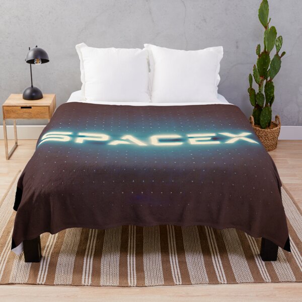 Item preview, starship flight 5 designed and sold by TEEJAMBOREE.