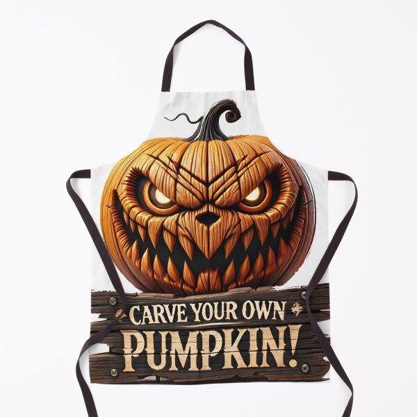 Item preview, Scary Pumpkin Taunts You designed and sold by itskrrish.