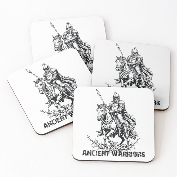 Item preview, Ancient Warriors 4 designed and sold by KeopsMurat.