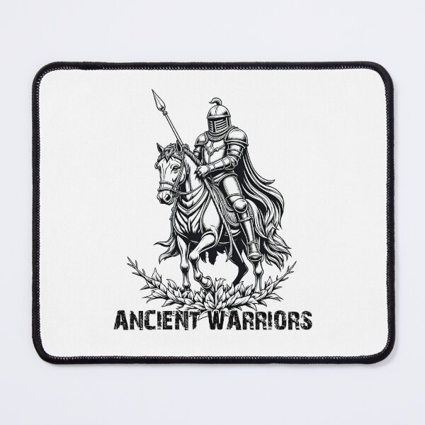 Item preview, Ancient Warriors 4 designed and sold by KeopsMurat.