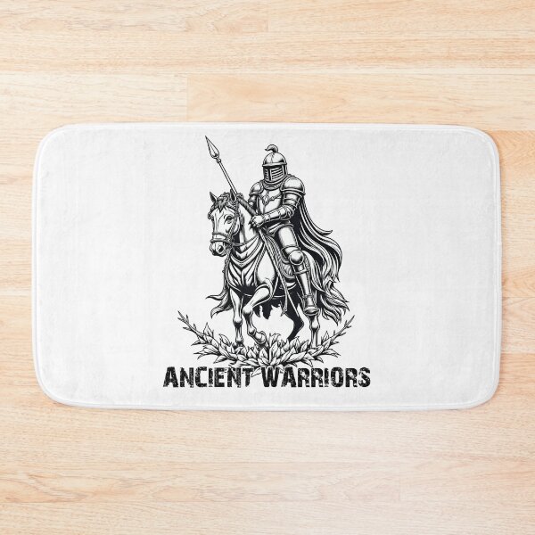 Item preview, Ancient Warriors 4 designed and sold by KeopsMurat.